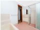 2 Enid Lorimer Circuit, Chisholm ACT 2905