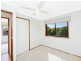 2 Enid Lorimer Circuit, Chisholm ACT 2905