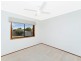 2 Enid Lorimer Circuit, Chisholm ACT 2905
