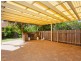 2 Enid Lorimer Circuit, Chisholm ACT 2905