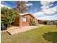 2 Enid Lorimer Circuit, Chisholm ACT 2905