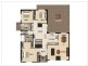 2 Enid Lorimer Circuit, Chisholm ACT 2905