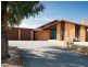 6 Bear Place, Chisholm ACT 2905