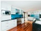 6 Bear Place, Chisholm ACT 2905