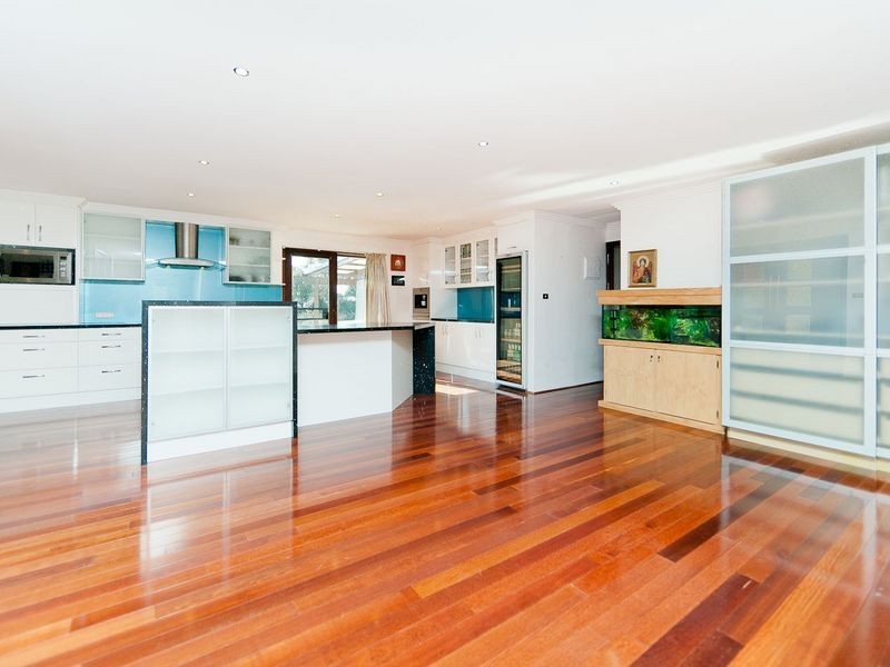 6 Bear Place, Chisholm ACT 2905