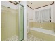 6 Bear Place, Chisholm ACT 2905