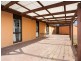 6 Bear Place, Chisholm ACT 2905
