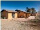 6 Bear Place, Chisholm ACT 2905