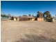 6 Bear Place, Chisholm ACT 2905