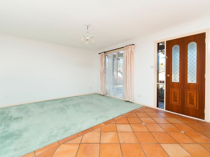 11 Wilhelmi Crescent, Banks ACT 2906