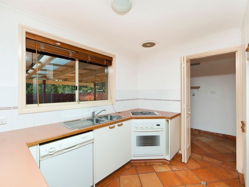 11 Wilhelmi Crescent, Banks ACT 2906