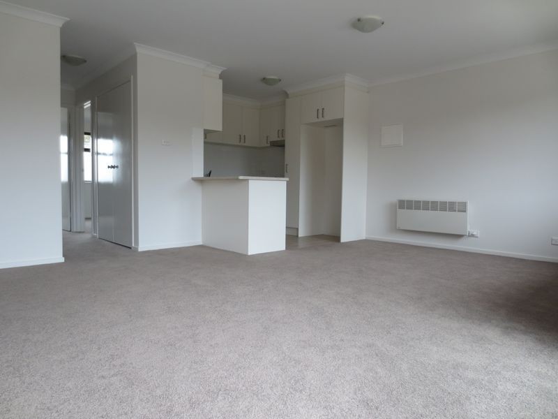 55/35 Tay Street, Watson ACT 2602