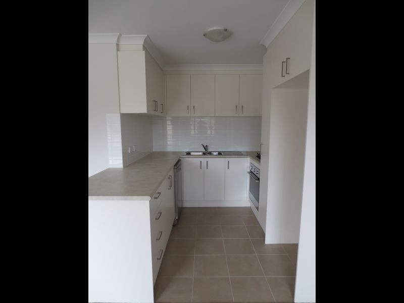 55/35 Tay Street, Watson ACT 2602