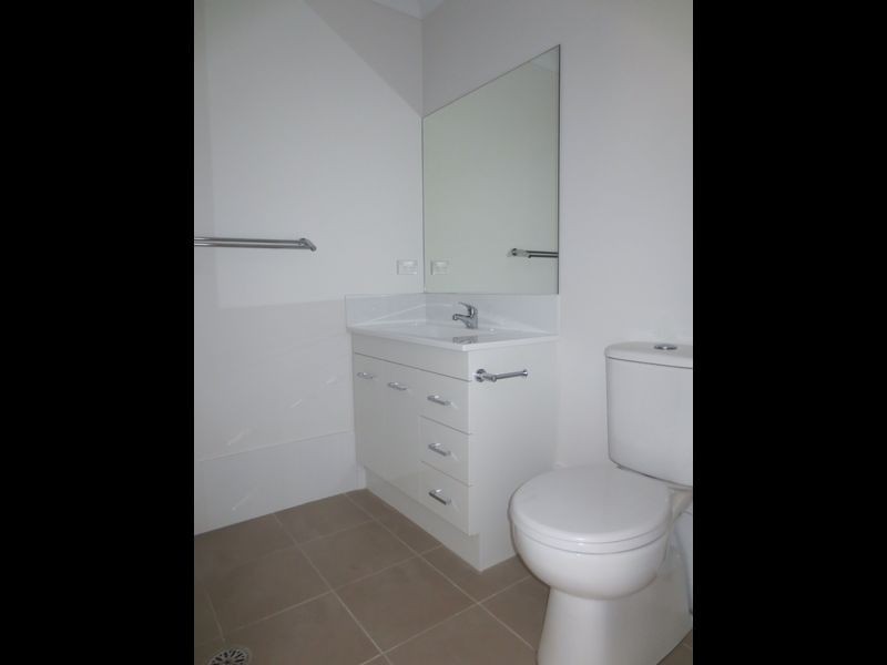 55/35 Tay Street, Watson ACT 2602