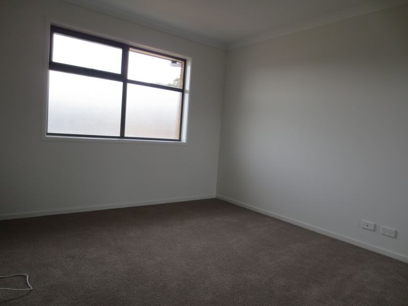 55/35 Tay Street, Watson ACT 2602