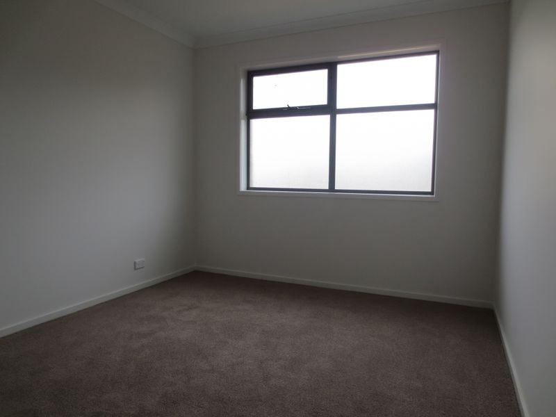 55/35 Tay Street, Watson ACT 2602