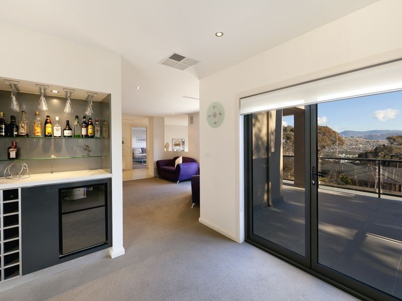 19 Florence Fuller Crescent, Conder ACT 2906