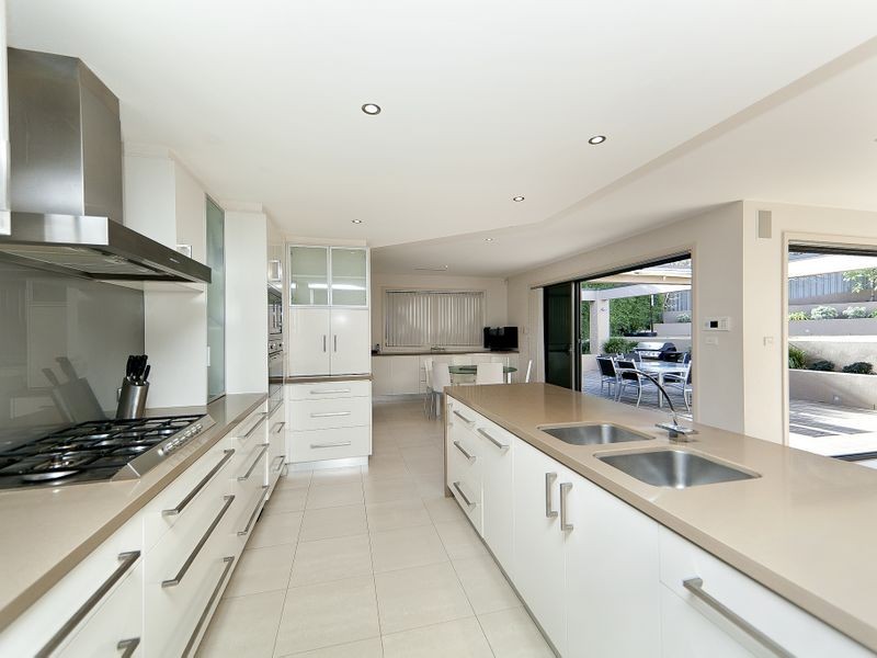 19 Florence Fuller Crescent, Conder ACT 2906