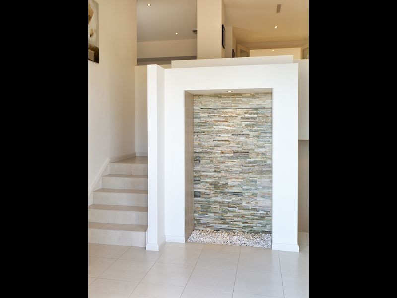 19 Florence Fuller Crescent, Conder ACT 2906