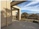19 Florence Fuller Crescent, Conder ACT 2906