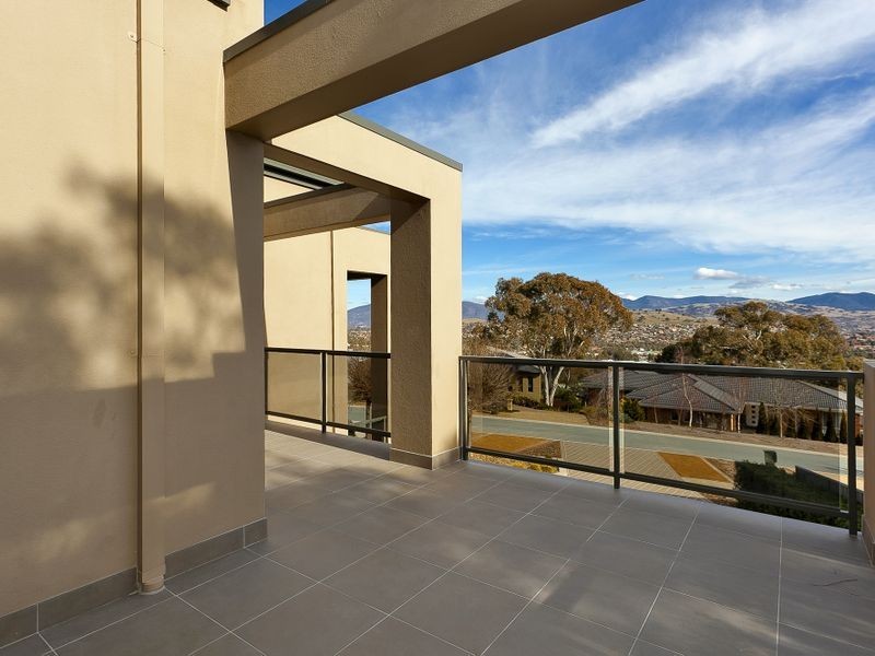 19 Florence Fuller Crescent, Conder ACT 2906