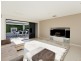 19 Florence Fuller Crescent, Conder ACT 2906