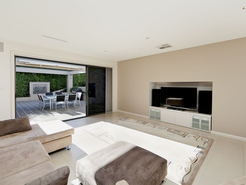 19 Florence Fuller Crescent, Conder ACT 2906