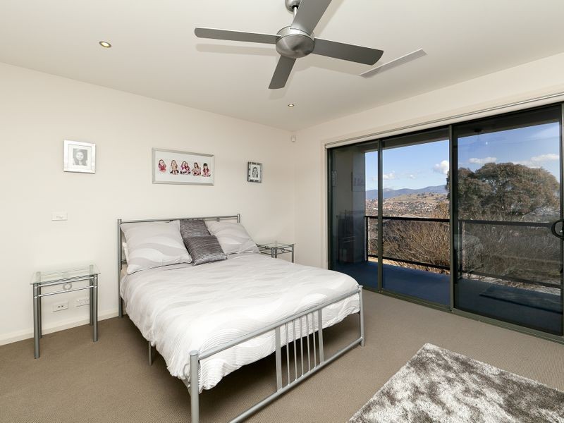 19 Florence Fuller Crescent, Conder ACT 2906