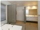 19 Florence Fuller Crescent, Conder ACT 2906