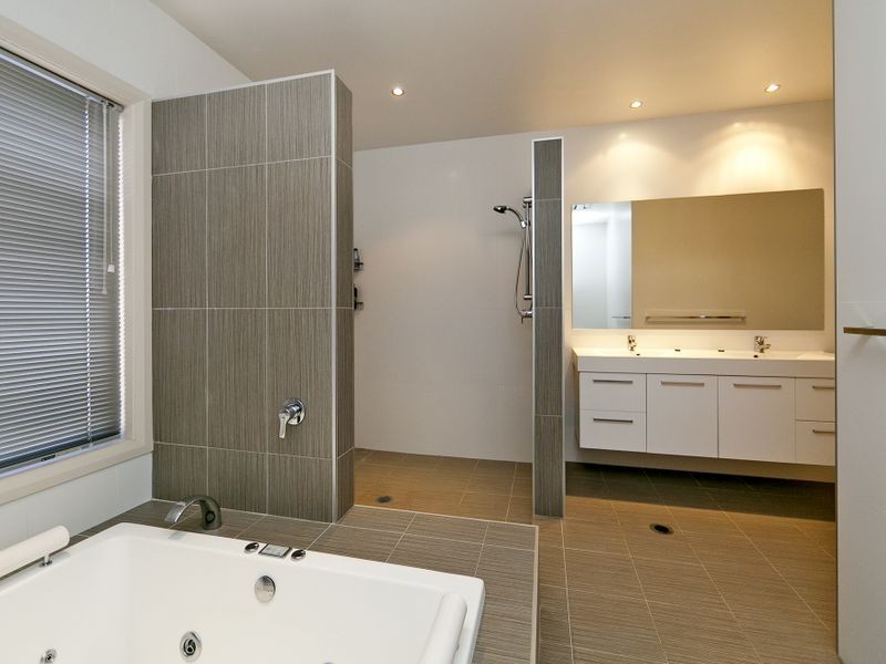 19 Florence Fuller Crescent, Conder ACT 2906