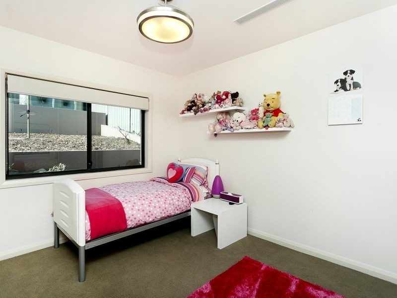 19 Florence Fuller Crescent, Conder ACT 2906