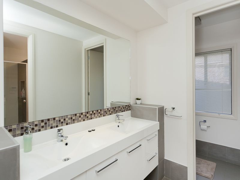 19 Florence Fuller Crescent, Conder ACT 2906