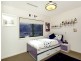 19 Florence Fuller Crescent, Conder ACT 2906