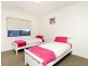 19 Florence Fuller Crescent, Conder ACT 2906