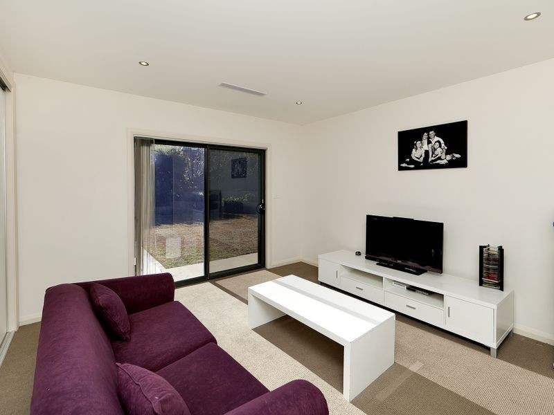 19 Florence Fuller Crescent, Conder ACT 2906