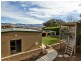 19 Florence Fuller Crescent, Conder ACT 2906