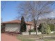 2 Midge Street, Gordon ACT 2906