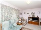 2 Midge Street, Gordon ACT 2906