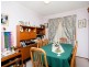 2 Midge Street, Gordon ACT 2906