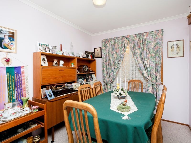 2 Midge Street, Gordon ACT 2906