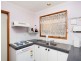 2 Midge Street, Gordon ACT 2906