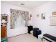 2 Midge Street, Gordon ACT 2906