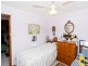 2 Midge Street, Gordon ACT 2906