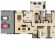 2 Midge Street, Gordon ACT 2906
