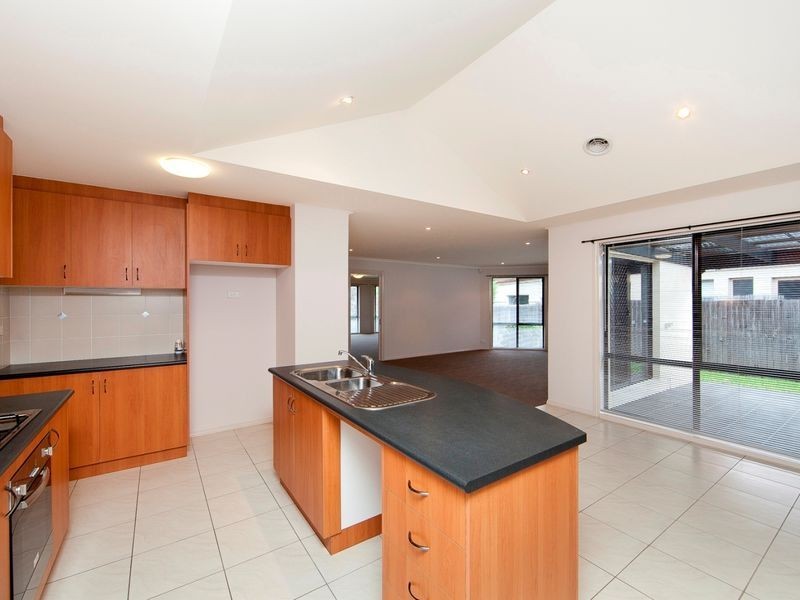 8 Scully Place, Gordon ACT 2906