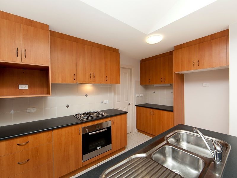 8 Scully Place, Gordon ACT 2906