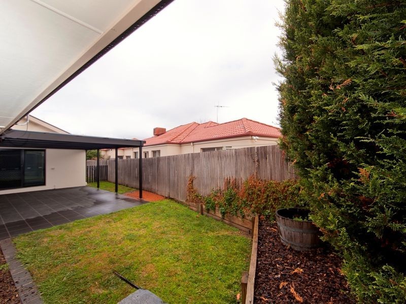 8 Scully Place, Gordon ACT 2906