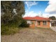 1/22 Templestowe Avenue, Conder ACT 2906