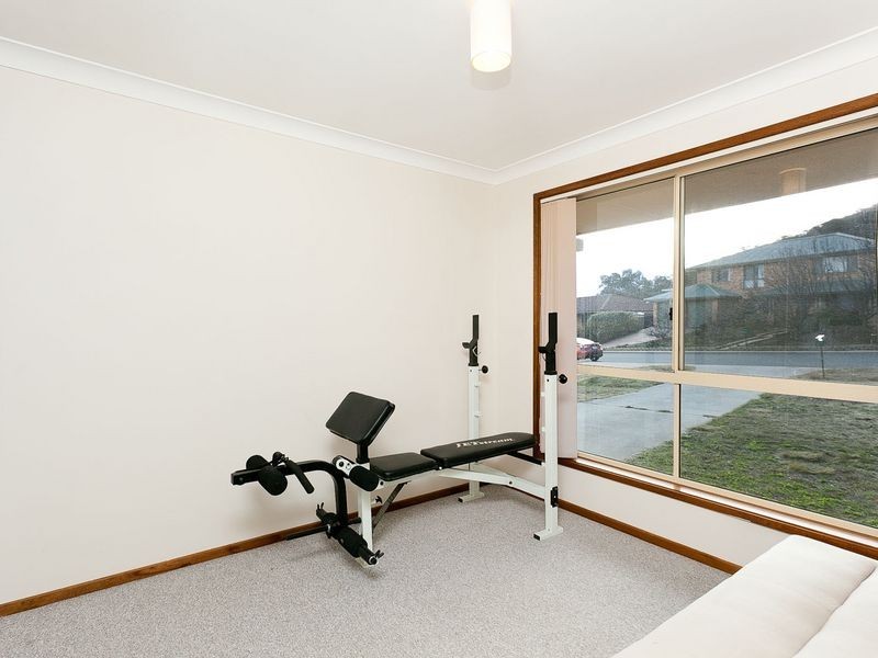 1/22 Templestowe Avenue, Conder ACT 2906