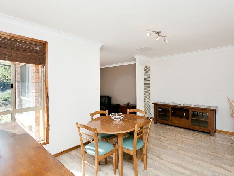 1/22 Templestowe Avenue, Conder ACT 2906